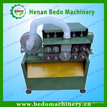 Best Toothpick Making Machine Manufacturer